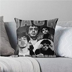 Jack Harlow Backpack