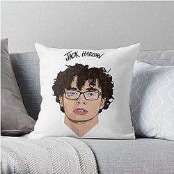 jack harlow Backpack