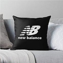 Jack harlow Throw Pillow