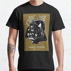 jack harlow Classic T-Shirt