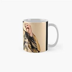 jack harlow Throw Pillow