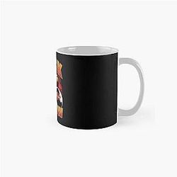jack harlow Throw Pillow