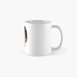 vintage jack harlow Poster Classic Mug