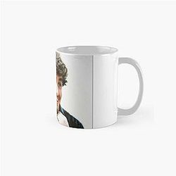 Jack Harlow Classic Mug
