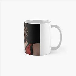 Jack Harlow Classic Mug