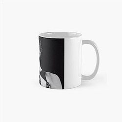 Jack Harlow Classic Mug