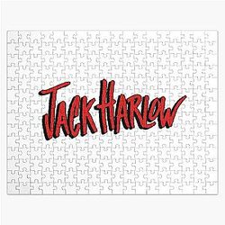 jack harlow Classic Mug