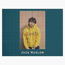 jack harlow Classic Mug