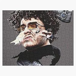 Jack Harlow Classic Mug