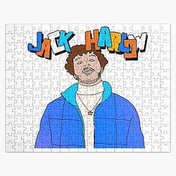 jack harlow Classic Mug