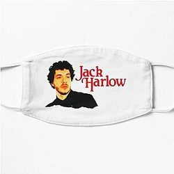 Jack harlow Leggings