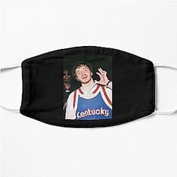Jack harlow Sticker Leggings
