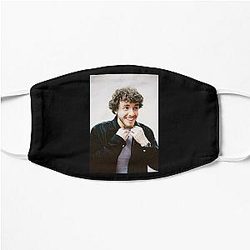 Jack harlow Sticker Leggings