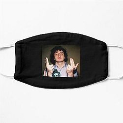 Jack Harlow Trend  Leggings