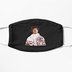Jack Harlow Leggings