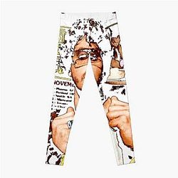 jack harlow Throw Blanket