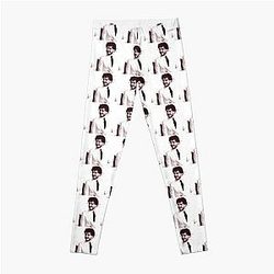 jack harlow Throw Blanket