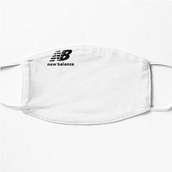 vintage jack harlow Poster Flat Mask
