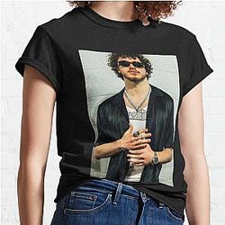 That's Jack Harlow Classic T-Shirt