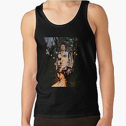 jack harlow Tank Top
