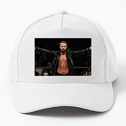 Jungle Boy Jack Perry Hats & Caps