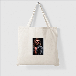High Flyer Jack Perry Bags