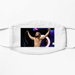Next Generation Jack Perry Face Masks