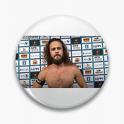 Wrestling Prodigy Jack Perry Pins