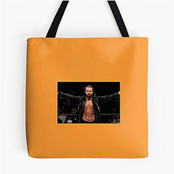 Jungle Boy Jack Perry Bags