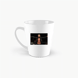 Jungle Boy Jack Perry Mugs