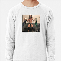 Rising Contender Jack Perry Sweatshirts