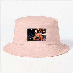 Crowd Favorite Jack Perry Hats & Caps