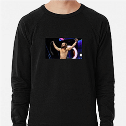 Next Generation Jack Perry Sweatshirts