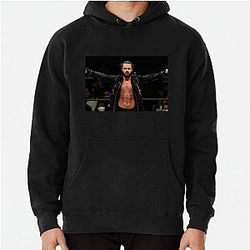 Jungle Boy Jack Perry Hoodies