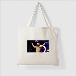 Next Generation Jack Perry Bags