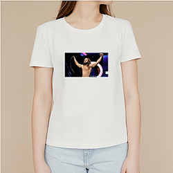 Next Generation Jack Perry T-Shirts
