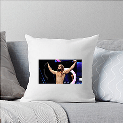 Next Generation Jack Perry Pillows Cover