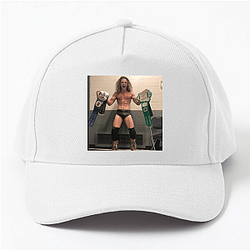 Rising Contender Jack Perry Hats & Caps