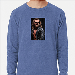High Flyer Jack Perry Sweatshirts