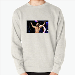 Next Generation Jack Perry Sweatshirts