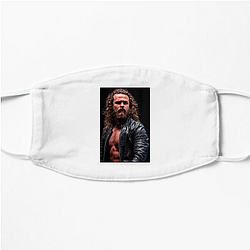 High Flyer Jack Perry Face Masks