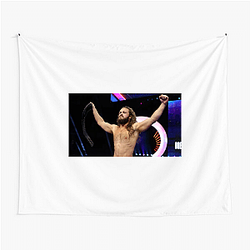 Next Generation Jack Perry Tapestries