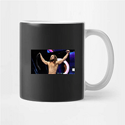 Next Generation Jack Perry Mugs