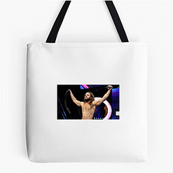 Next Generation Jack Perry Bags