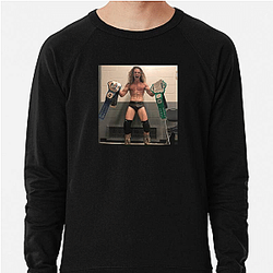 Rising Contender Jack Perry Sweatshirts