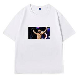 Next Generation Jack Perry T-Shirts