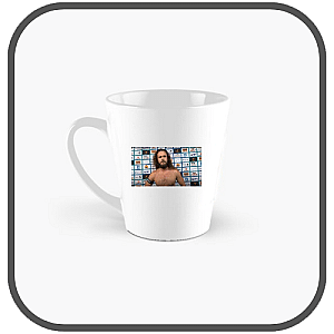 Jack Perry Mugs