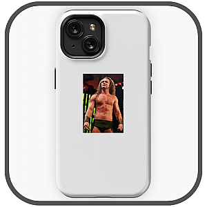 Jack Perry Cases