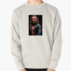 High Flyer Jack Perry Sweatshirts