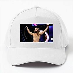 Next Generation Jack Perry Hats & Caps